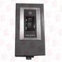 ALLEN BRADLEY 609T-ALW