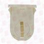 LEVITON 13661-SNP