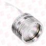 HONEYWELL 19C005PG5K