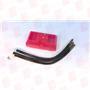HONEYWELL 14001493-003
