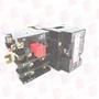 SCHNEIDER ELECTRIC 8536-AO2
