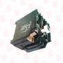 ALLEN BRADLEY 592-JOV16