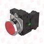 EAO 45-1131.3120.000.402