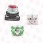 RADWELL RAD-30-EP-01/R-21