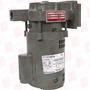 XYLEM 180001