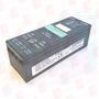 GEFRAN KIT/4GD-T82