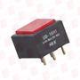 NKK UB16RKG035C-CC