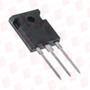 INFINEON IHW20N120R3