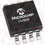 MICROCHIP TECHNOLOGY INC HV859MG-G