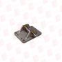 FESTO DARD-L1-32-S