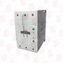 EATON CORPORATION DILMC95(230V50HZ,240V60HZ)