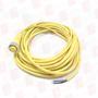 RADWELL RAD08353