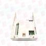 SCHNEIDER ELECTRIC VW3A3307S371