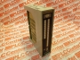 INVENSYS 80CA-30001-001-0-02