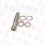 RADWELL RAD-TPX-23