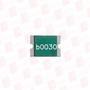 BEL FUSE 0ZCF0300FF2C