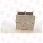 MITSUBISHI FX5-C16EYR/D-TS