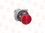 SCHNEIDER ELECTRIC 9001KR9R94H13