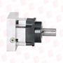 BOSCH GTM140-NN1-004A-NN09