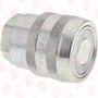 PARKER 71-3C16-16F