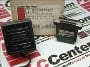 EATON CORPORATION D5010CPM422