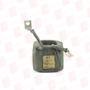 ALLEN BRADLEY RD-3411