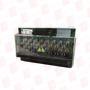 ALLEN BRADLEY 1492-RIFM20F-F24-2