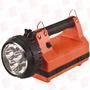 STREAMLIGHT 45851