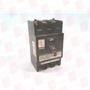 MATSUSHITA ELECTRIC BAT3-50-39