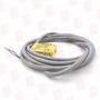 TURCK BI2-Q12-RZ31X