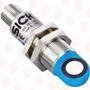 SICK UM18-21212E212