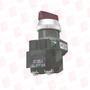 ALLEN BRADLEY 800T-16JR2KB7