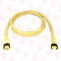 MOLEX 115020C01F060