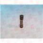 MERSEN 6JX30