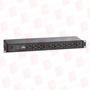 LEVITON P1022-12L