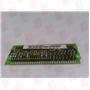 SIEMENS 6SE7032-3FH84-1BH0