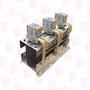 SIEMENS 6SL3000-0DE31-2AA1