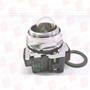 EATON CORPORATION 10250T204N