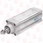 FESTO ESBF-BS-80-100-15P