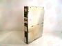 INVENSYS EMD/DM/LGC/J/999F/SCT/J/999F
