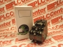 ALLEN BRADLEY 700DC-NM600Z24