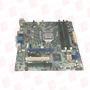 DELL OKRC95
