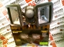 RAB LIGHTING STL360Q2