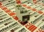 ALLEN BRADLEY 700-RT99N100A1