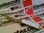 PANDUIT FCM3.25-A-L14