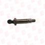 EATON CORPORATION E57RAL18T111ED