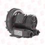 FUJI ELECTRIC VFC800A-7W