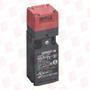 OMRON D4NS-2AF-SJ