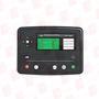DEEP SEA ELECTRONICS DSE7310-03 - MKII