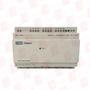 IMO SMT-BD-R20